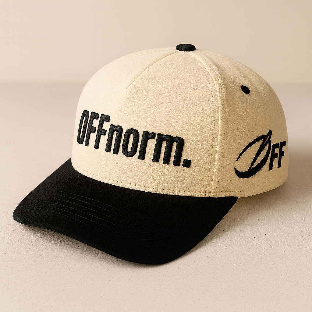 OFF-Crown