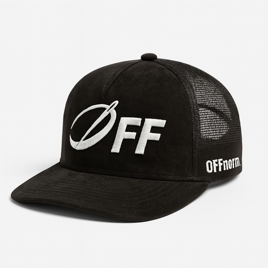 OFF-Crown